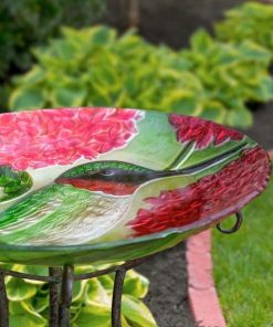 Fixwear.shop912b2d1610 5