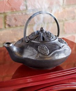 Fixwear.shop912d15a654 1