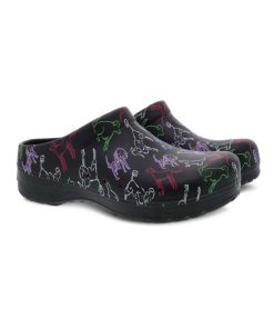 Fixwear.shop914b60281b 1