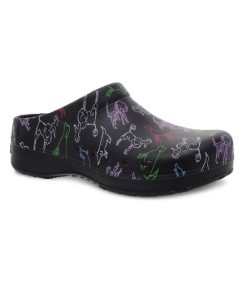 Fixwear.shop914b60281b 2