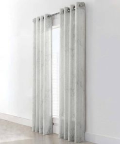 Fixwear.shop9192381732 1