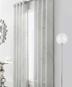 Fixwear.shop9192381732 2