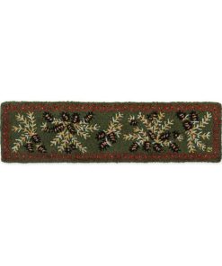 Fixwear.shop91a1d84205 1