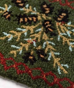 Fixwear.shop91a1d84205 2