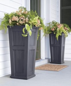 Fixwear.shop9221fbc7e5 1