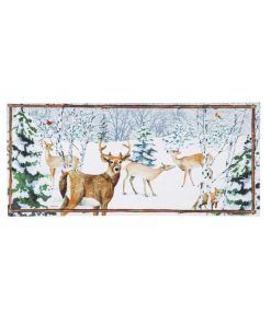 Fixwear.shop9224f96db0 1