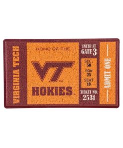 Fixwear.shop924c6acaf8 1