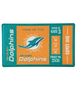 Fixwear.shop924c6acaf8 2