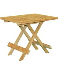 Fixwear.shop928fde3dd9 1