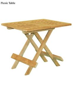 Fixwear.shop928fde3dd9 2