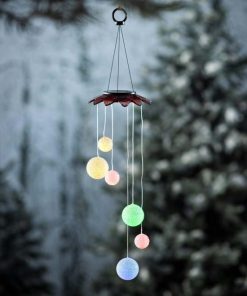 Fixwear.shop9290b8bc51 1