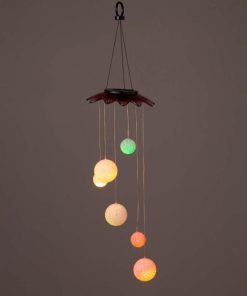 Fixwear.shop9290b8bc51 3