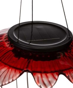 Fixwear.shop9290b8bc51 4