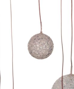 Fixwear.shop9290b8bc51 5