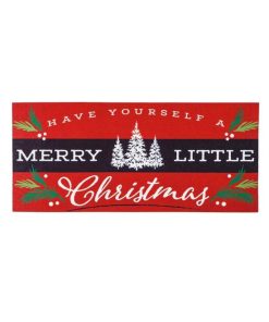 Fixwear.shop92956c39f3 1