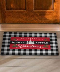 Fixwear.shop92956c39f3 2