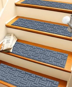 Fixwear.shop92bbf16984 1