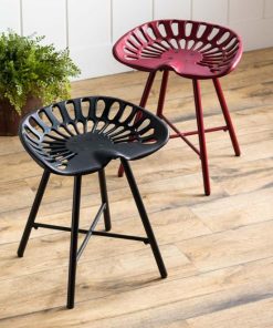 Fixwear.shop92d6a1248c 1