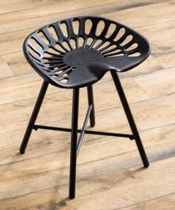 Fixwear.shop92d6a1248c 2