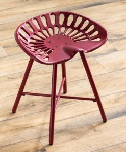 Fixwear.shop92d6a1248c 3