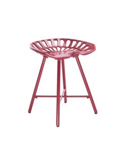 Fixwear.shop92d6a1248c 4