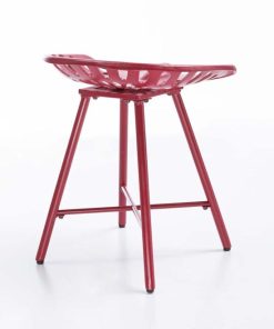 Fixwear.shop92d6a1248c 5