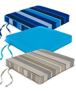 Fixwear.shop936bc38400 1