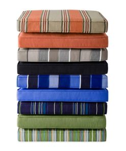 Fixwear.shop936bc38400 2