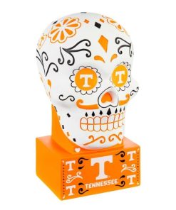 Fixwear.shop93a8ec691f 1