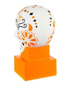 Fixwear.shop93a8ec691f 2