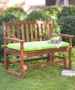 Fixwear.shop93ac223bfa 1