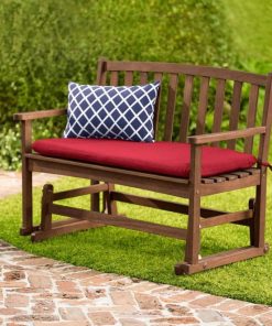 Fixwear.shop93ac223bfa 2