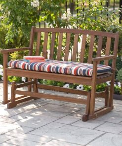 Fixwear.shop93ac223bfa 3