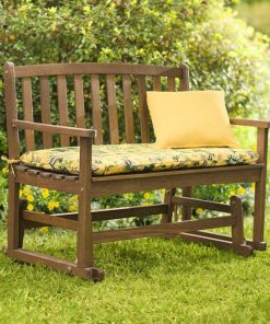 Fixwear.shop93ac223bfa 4