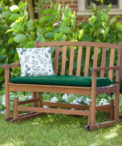 Fixwear.shop93ac223bfa 5