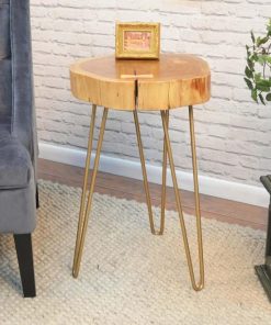 Fixwear.shop93b5db6a19 1