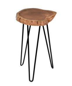 Fixwear.shop93b5db6a19 2