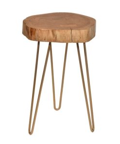 Fixwear.shop93b5db6a19 3