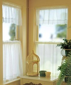 Fixwear.shop93bcac481d 1