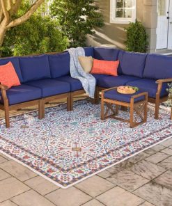 Fixwear.shop9402f5bce5 1