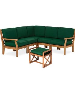 Fixwear.shop9402f5bce5 2