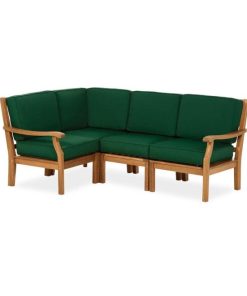 Fixwear.shop9402f5bce5 4