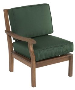 Fixwear.shop9402f5bce5 5