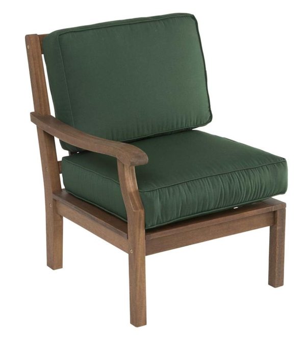 Fixwear.shop9402f5bce5 5