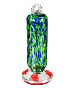 Fixwear.shop941a65bd7b 2