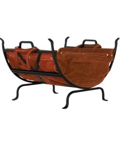 Fixwear.shop9423044400 1