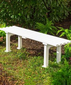 Fixwear.shop947fe42442 1