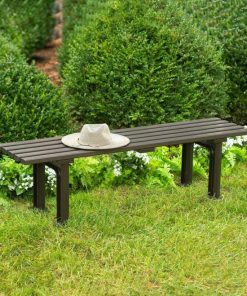 Fixwear.shop947fe42442 2