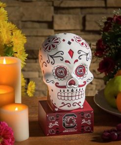 Fixwear.shop948709a54a 1