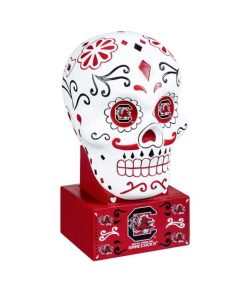 Fixwear.shop948709a54a 2